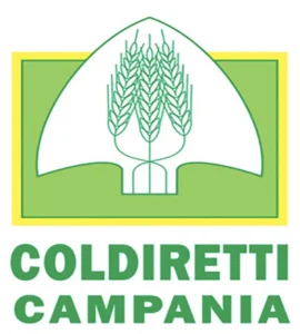 Federazione Regionale Coldiretti Campania