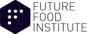 Fondazione Future Food Institute ETS