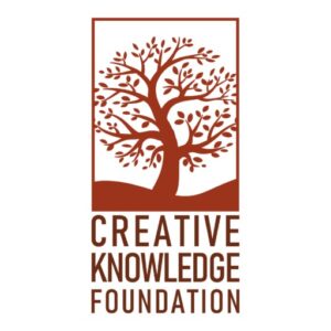 Creative Knowledge Foundation (CKF)