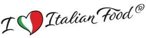 Associazione I Love Italian Food