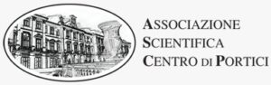 Associazione Scientifica Centro di Portici ONLUS