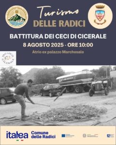 Cicerale