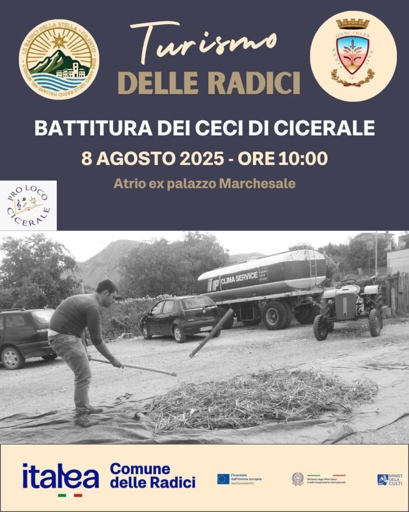 descrizione immagine