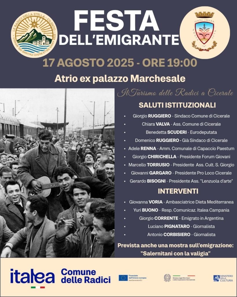 descrizione immagine