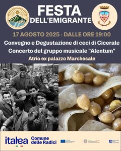 Cicerale