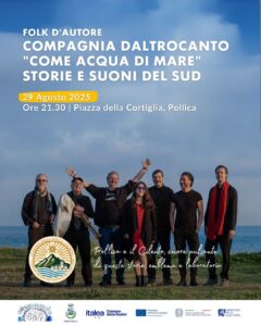 Daltrocanto