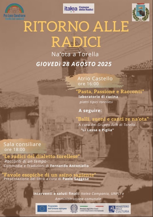 descrizione immagine