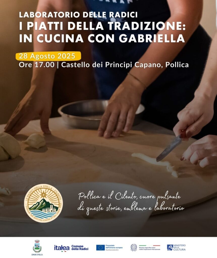 descrizione immagine