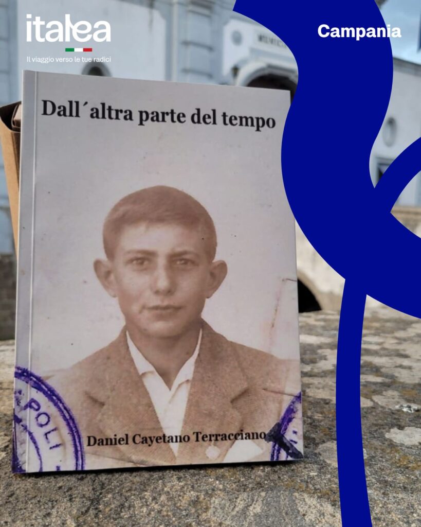 descrizione immagine