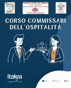 Corso