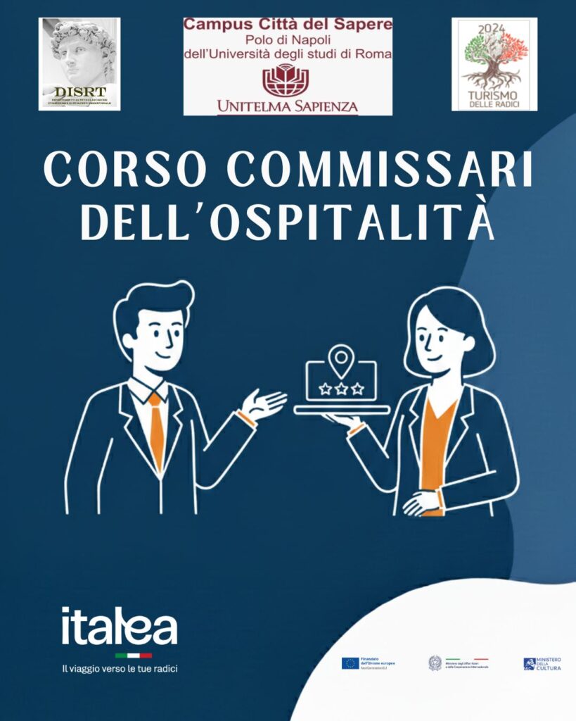 descrizione immagine